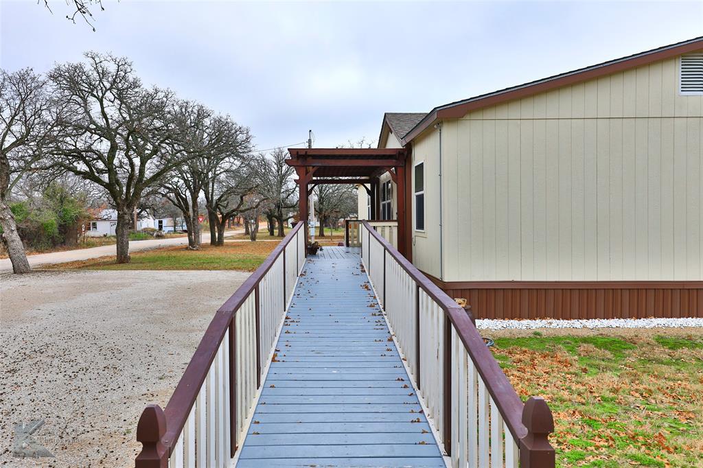 Elfretham Heights - Residential