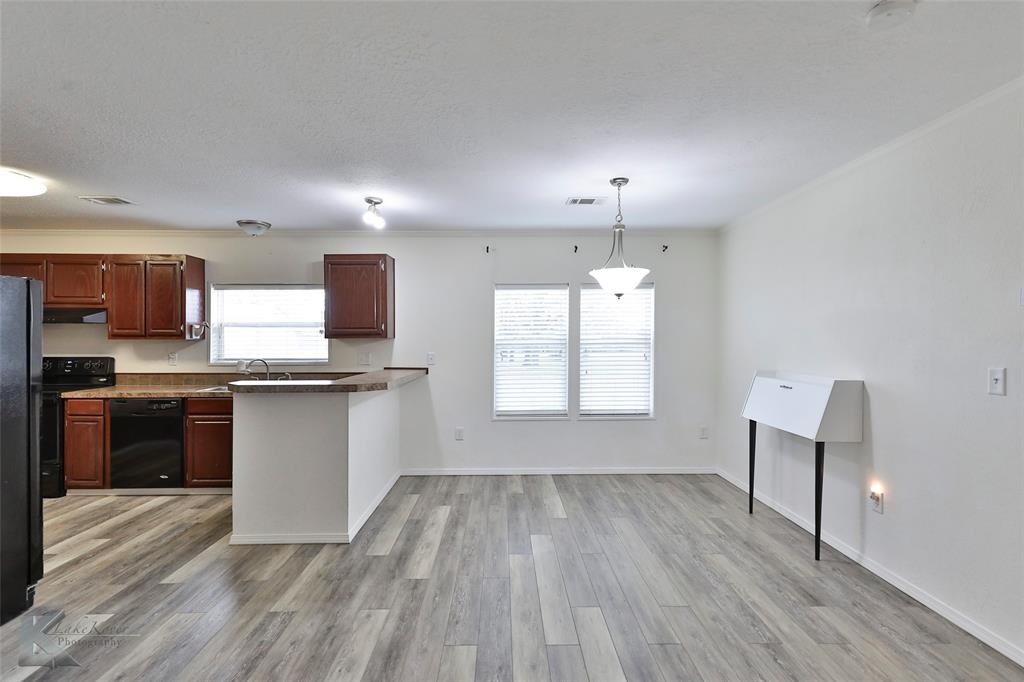 Elfretham Heights - Residential