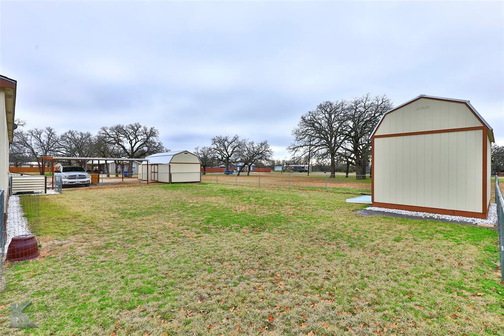 Elfretham Heights - Residential