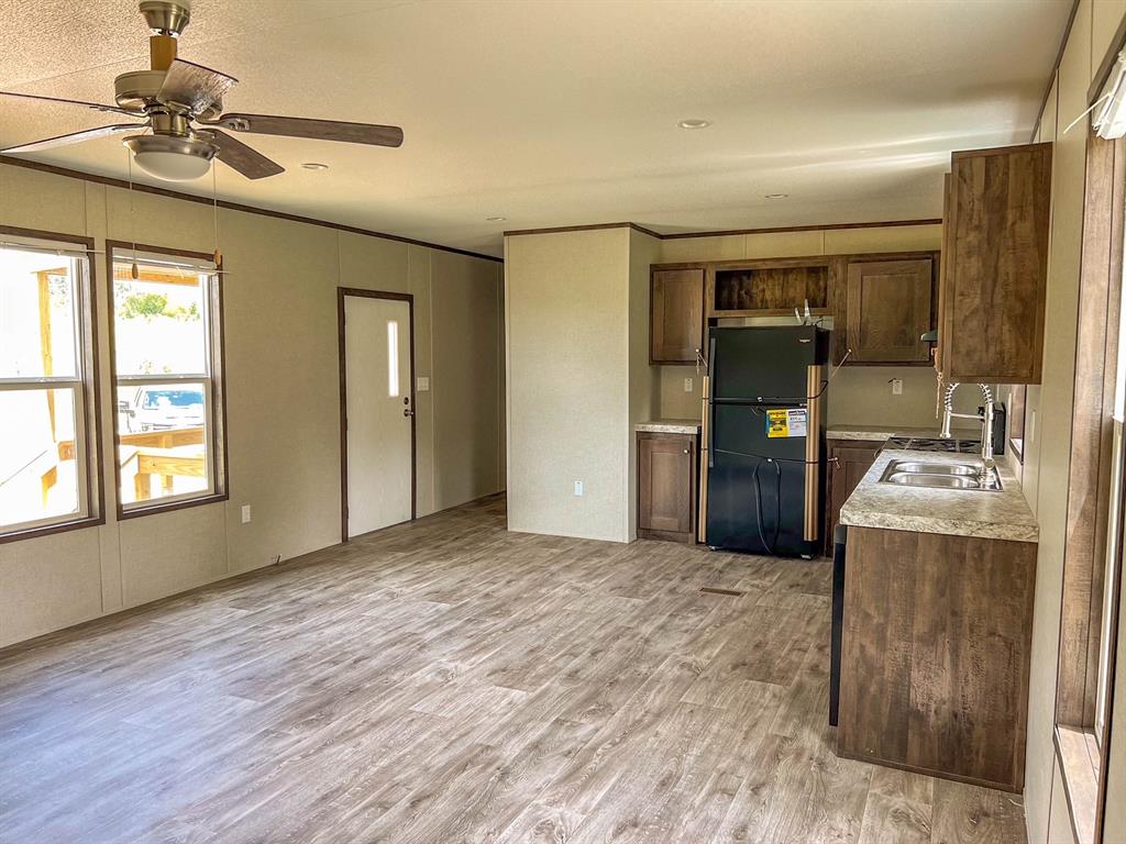 CEDAR-Lake Mexia Cedar - Residential