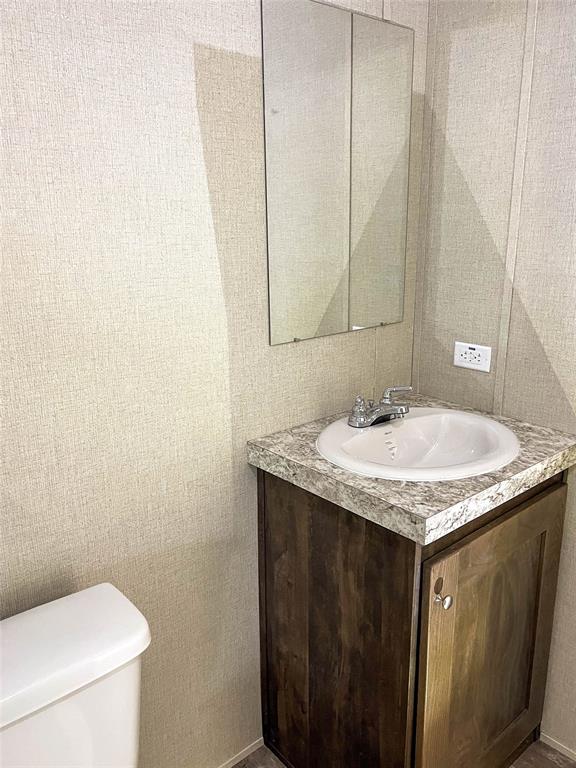 CEDAR-Lake Mexia Cedar - Residential