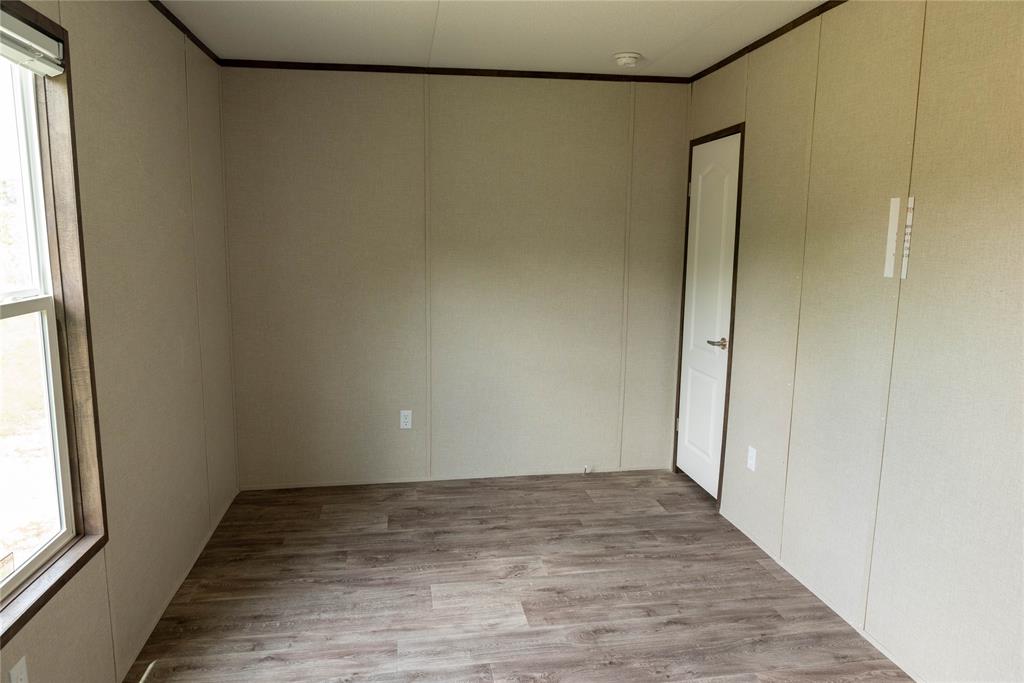 CEDAR-Lake Mexia Cedar - Residential