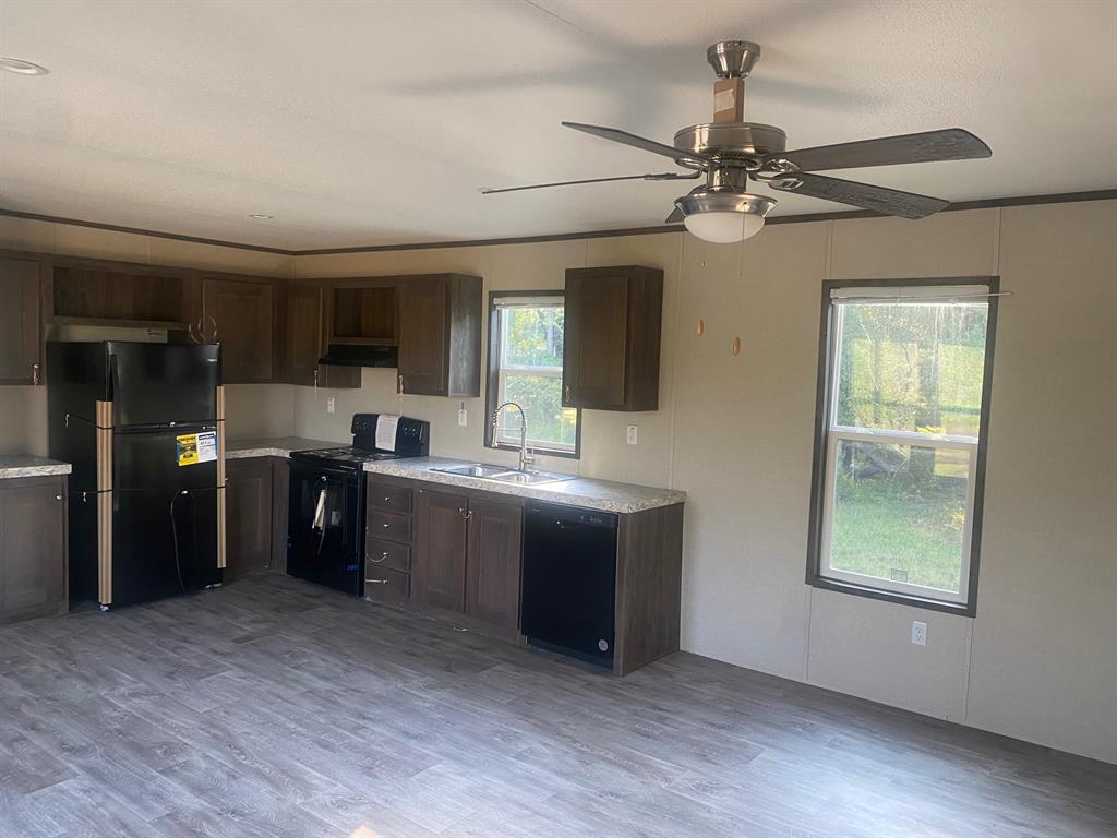 CEDAR-Lake Mexia Cedar - Residential