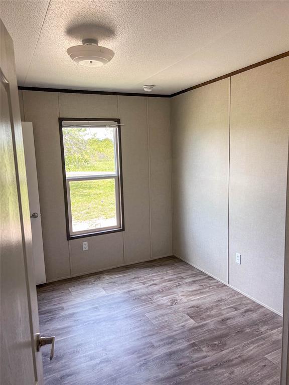 CEDAR-Lake Mexia Cedar - Residential