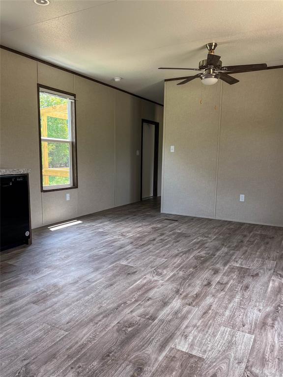 CEDAR-Lake Mexia Cedar - Residential