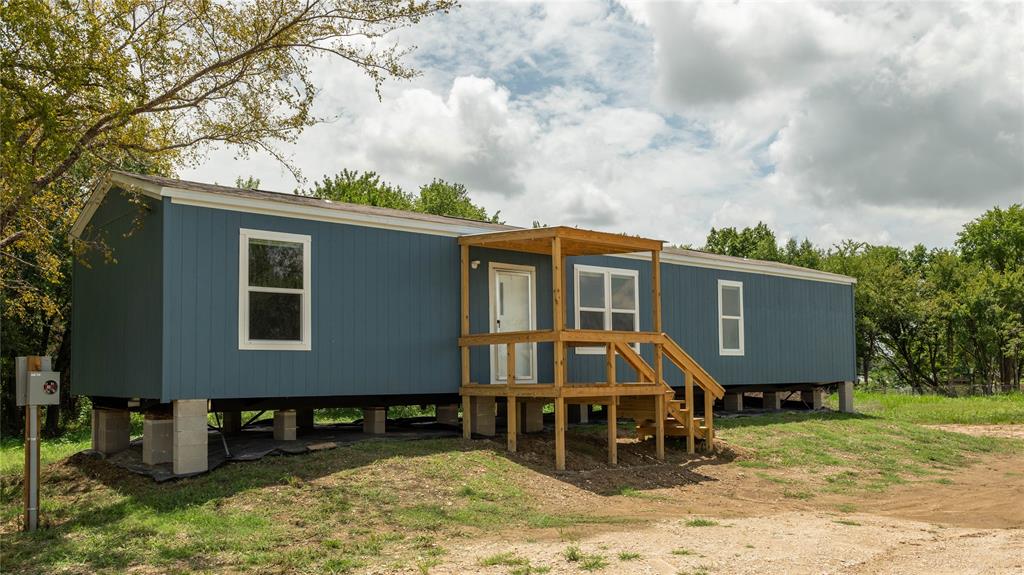 CEDAR-Lake Mexia Cedar - Residential