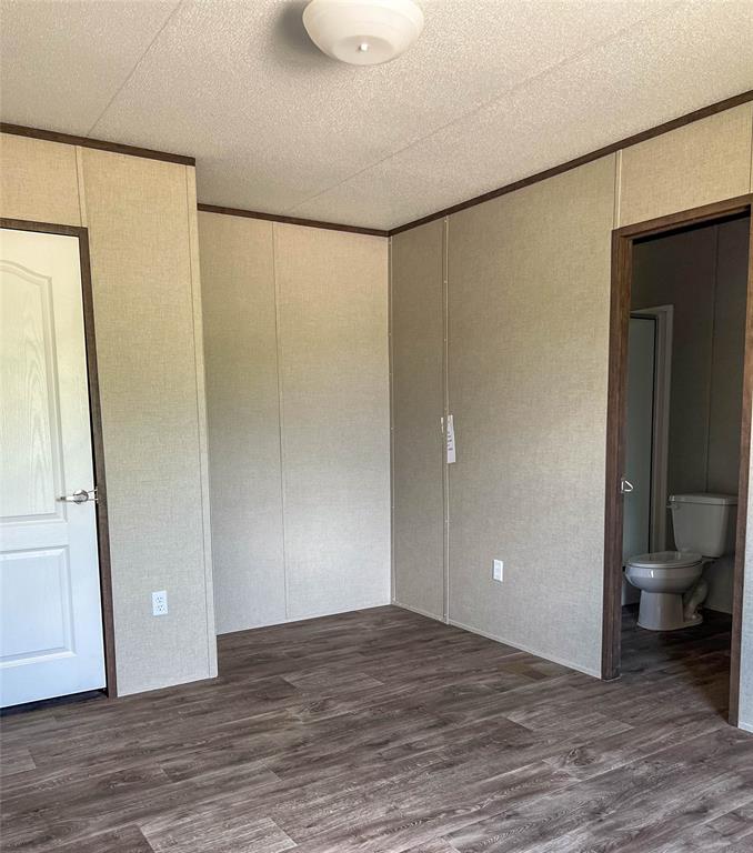 CEDAR-Lake Mexia Cedar - Residential