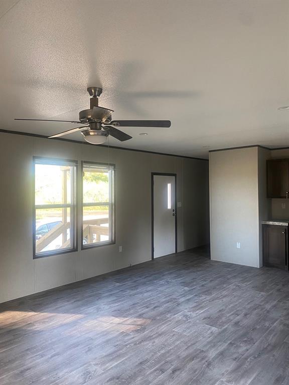 CEDAR-Lake Mexia Cedar - Residential