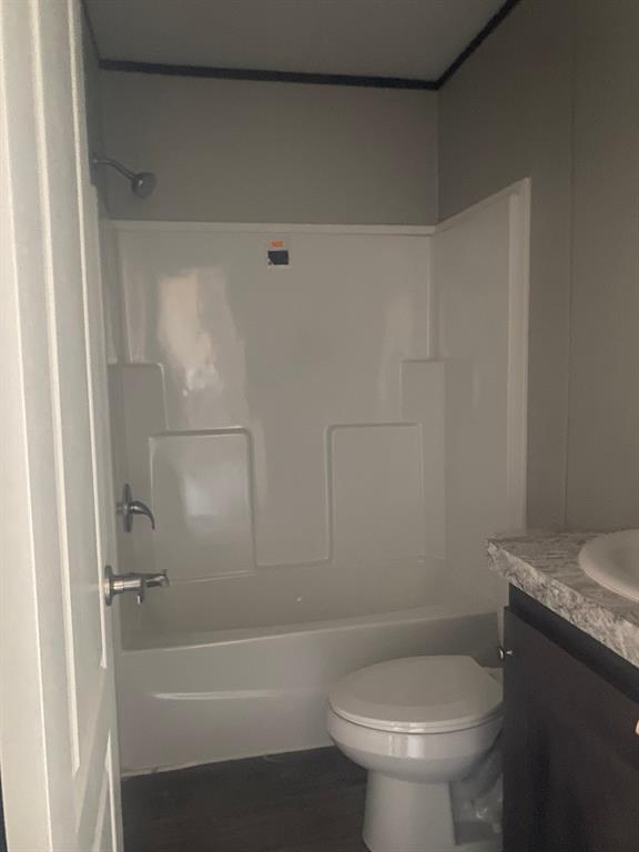 CEDAR-Lake Mexia Cedar - Residential