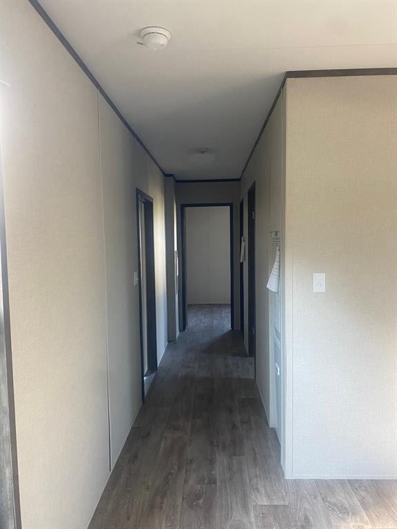 CEDAR-Lake Mexia Cedar - Residential