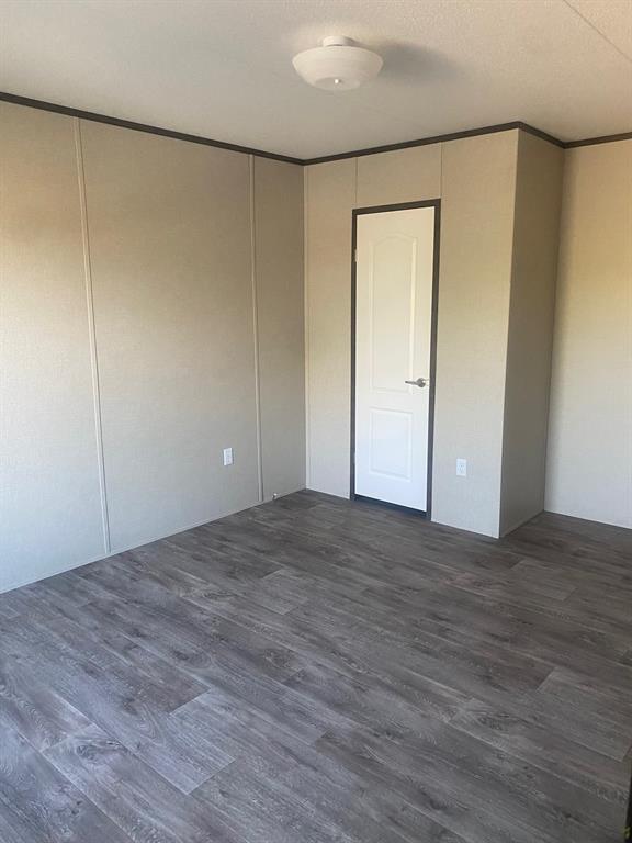 CEDAR-Lake Mexia Cedar - Residential