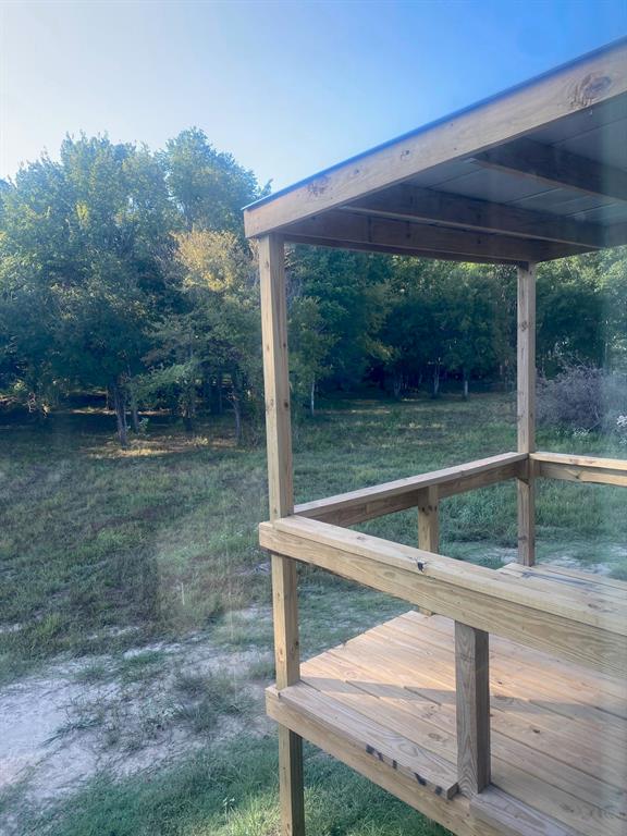 CEDAR-Lake Mexia Cedar - Residential