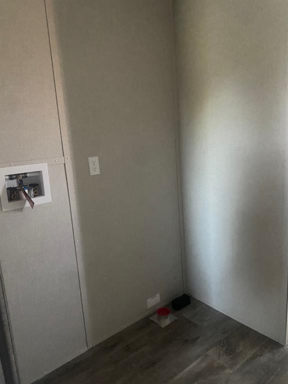 CEDAR-Lake Mexia Cedar - Residential