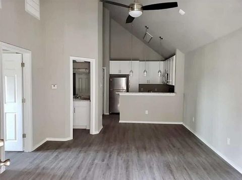 6108 Abrams Road 521 Dallas TX 75231