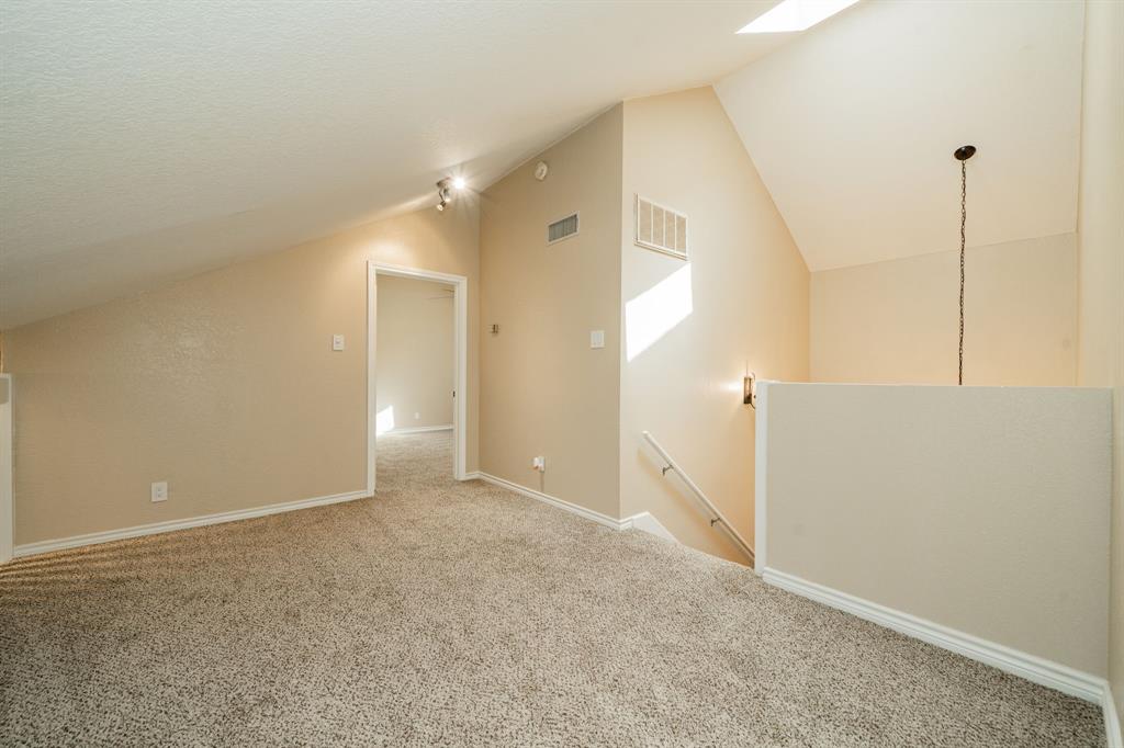 Signal Ridge #3 - Residential