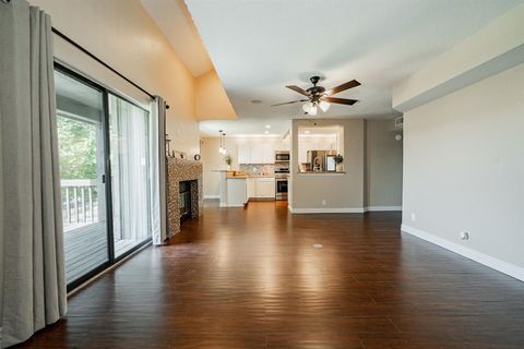 1536 Signal Ridge Place Rockwall TX 75032