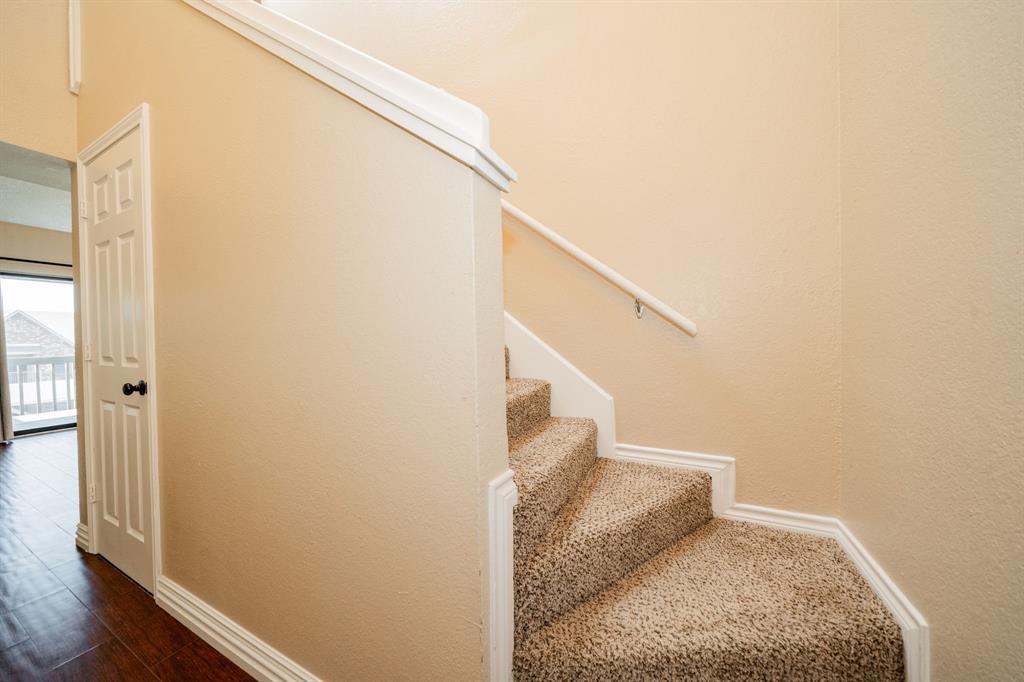 Signal Ridge #3 - Residential