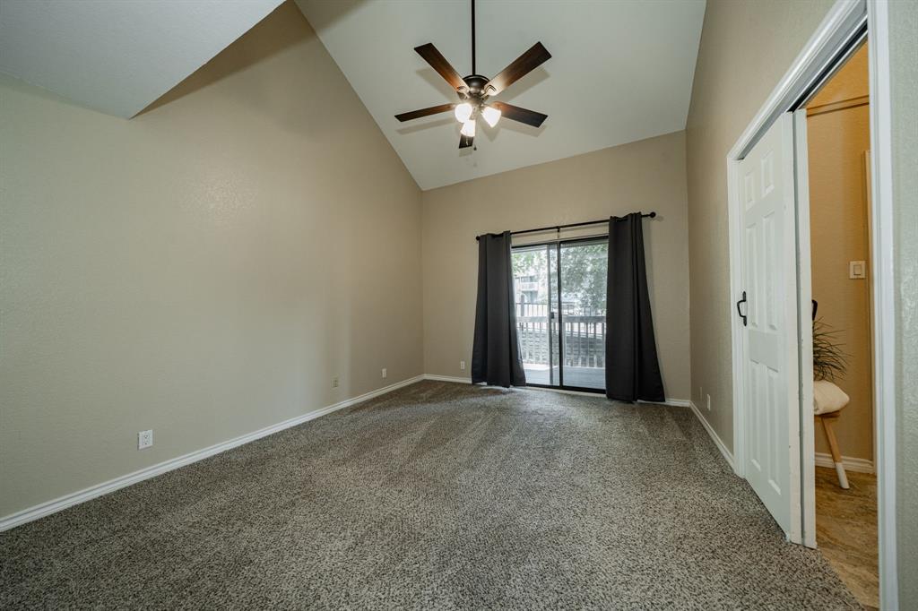 Signal Ridge #3 - Residential