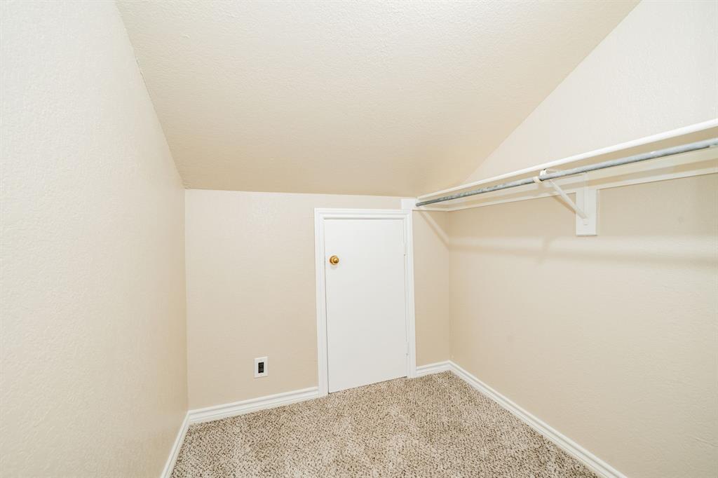 Signal Ridge #3 - Residential