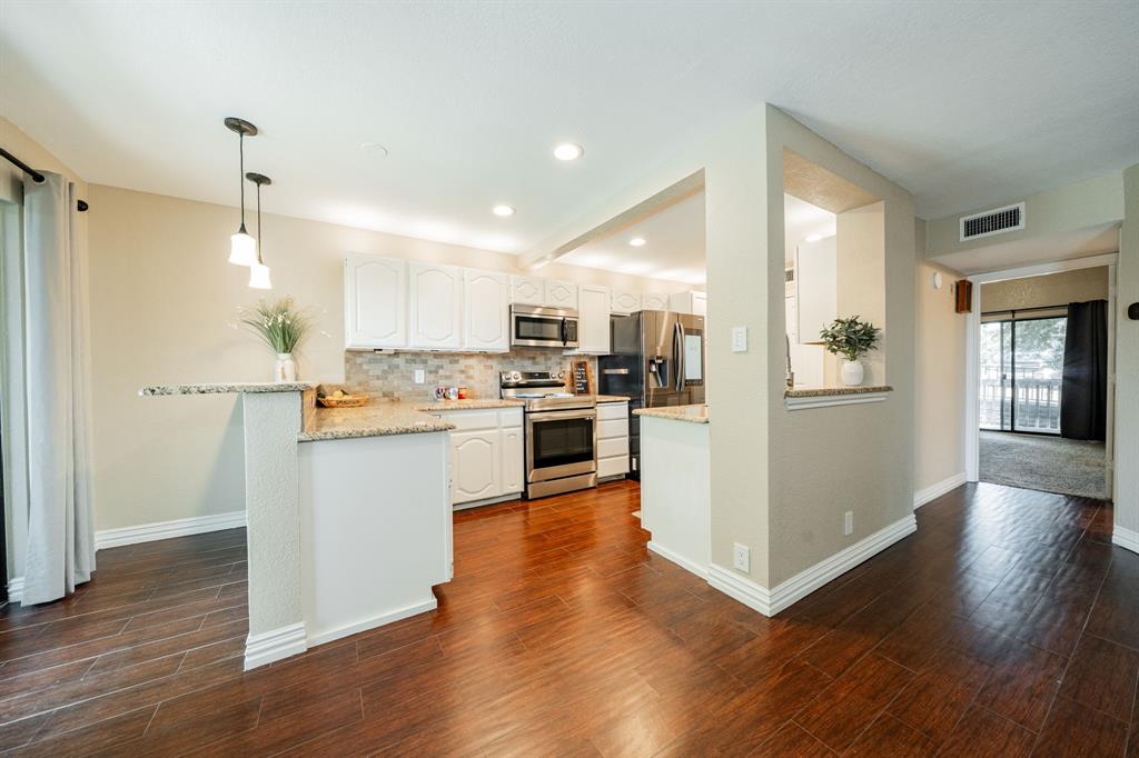 Signal Ridge #3 - Residential