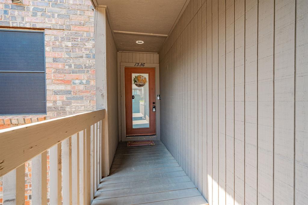 Signal Ridge #3 - Residential