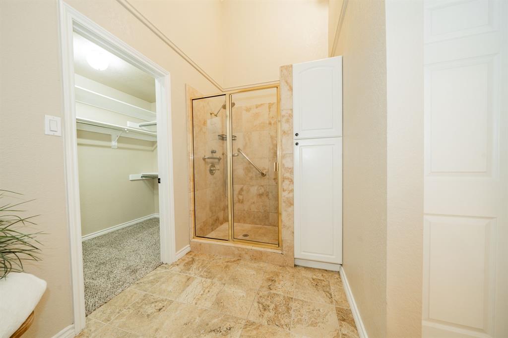 Signal Ridge #3 - Residential