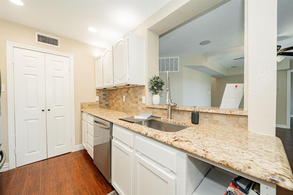 Signal Ridge #3 - Residential