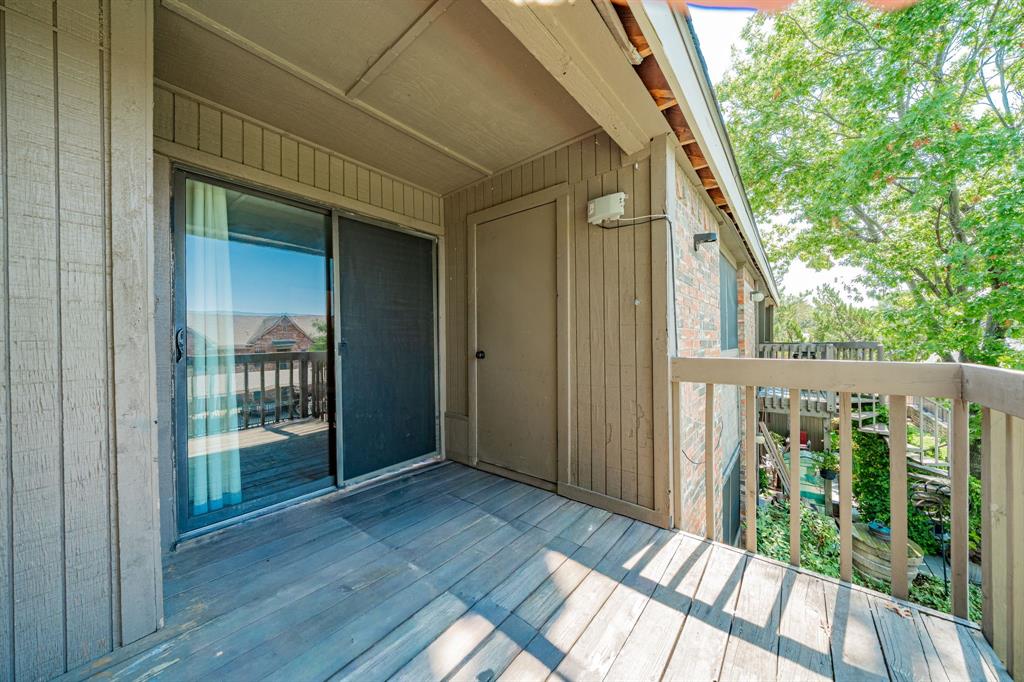 Signal Ridge #3 - Residential