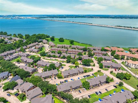 1536 Signal Ridge Place Rockwall TX 75032