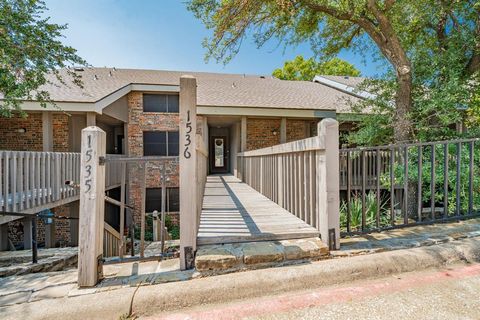 1536 Signal Ridge Place Rockwall TX 75032