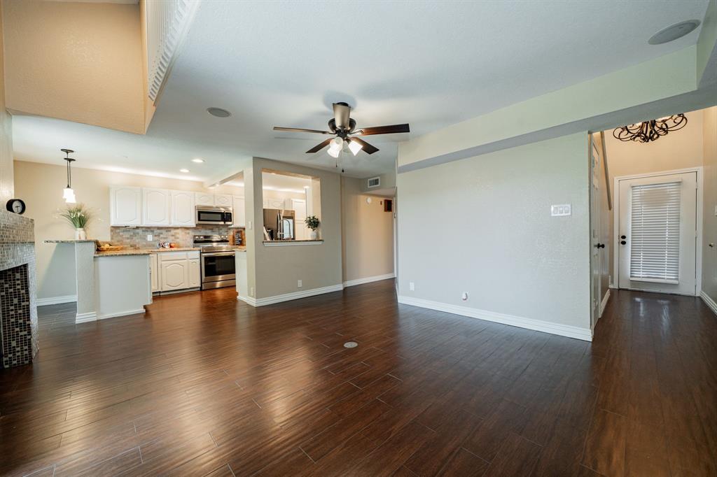 Signal Ridge #3 - Residential