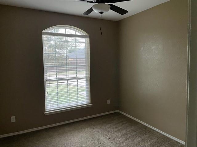 Twin Lakes Ph III - Residential Lease