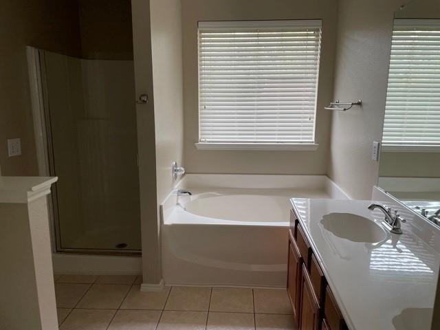 Twin Lakes Ph III - Residential Lease