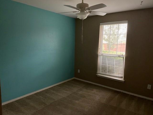 Twin Lakes Ph III - Residential Lease