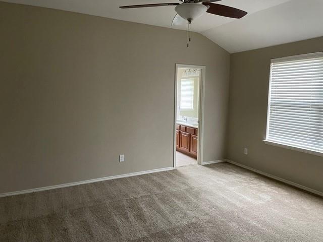 Twin Lakes Ph III - Residential Lease