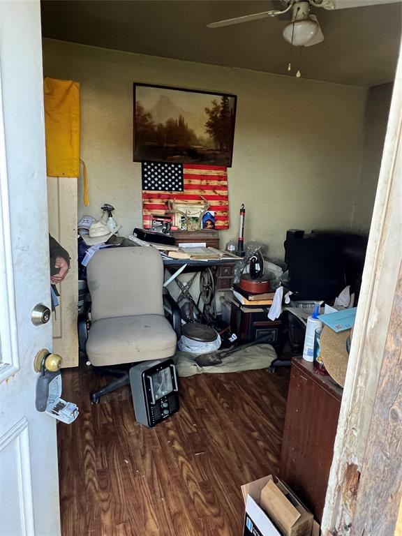 O T Italy-Rev - Residential