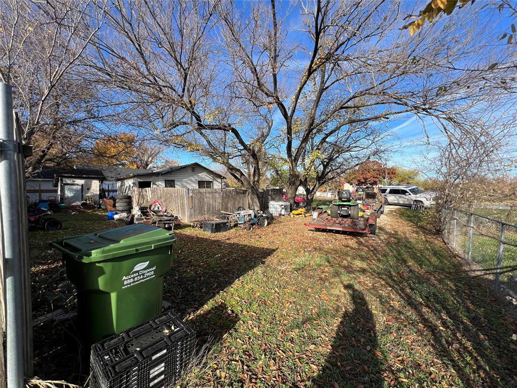 O T Italy-Rev - Residential