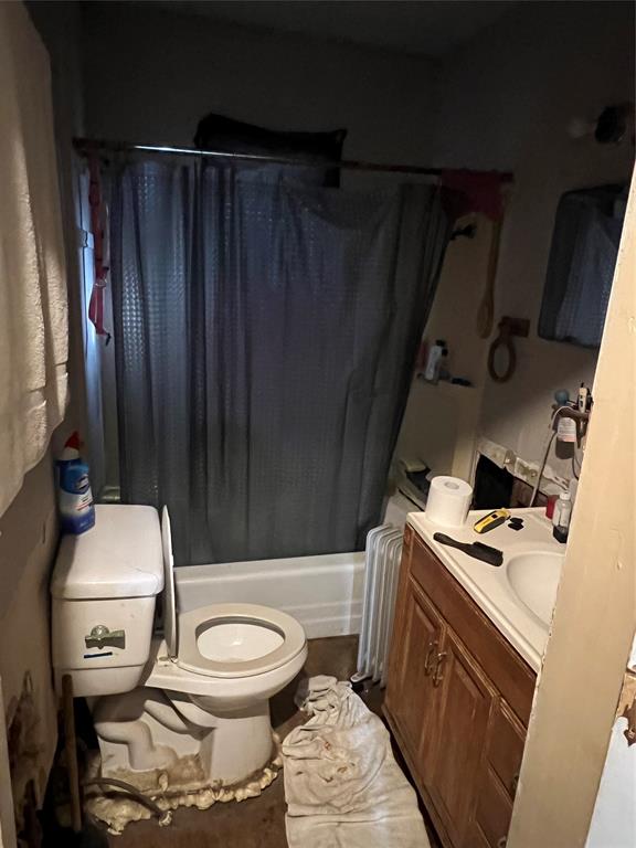 O T Italy-Rev - Residential