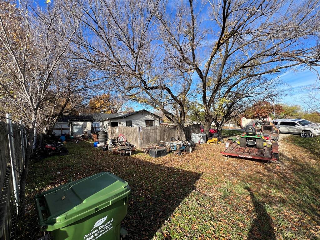 O T Italy-Rev - Residential