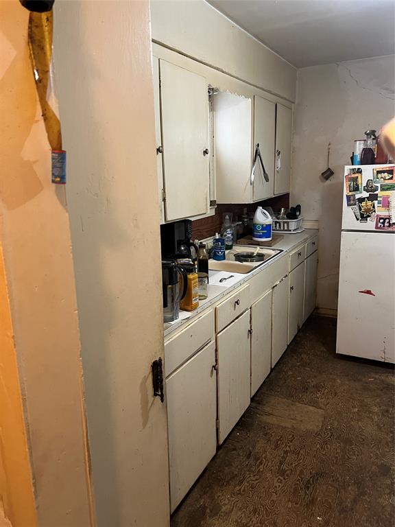 O T Italy-Rev - Residential