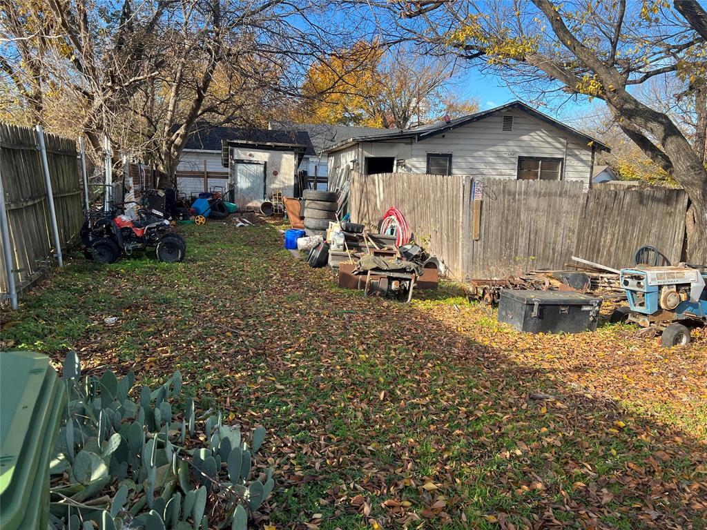 O T Italy-Rev - Residential