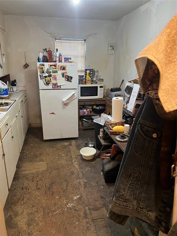 O T Italy-Rev - Residential