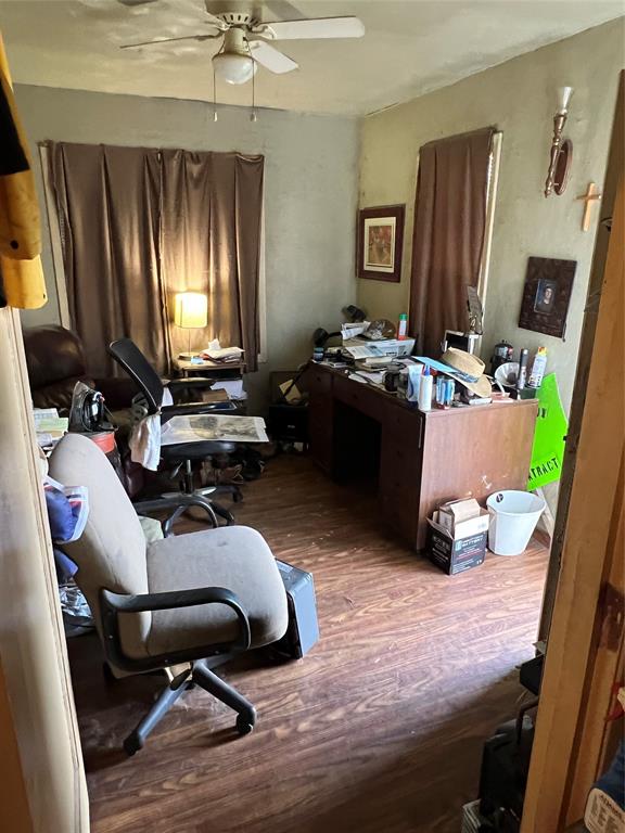 O T Italy-Rev - Residential