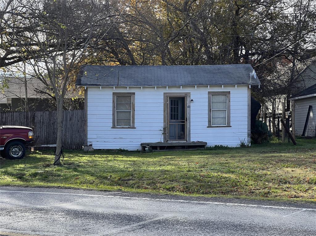 O T Italy-Rev - Residential