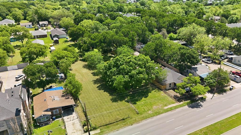 Colonia Weisenberger 02 - Commercial Sale