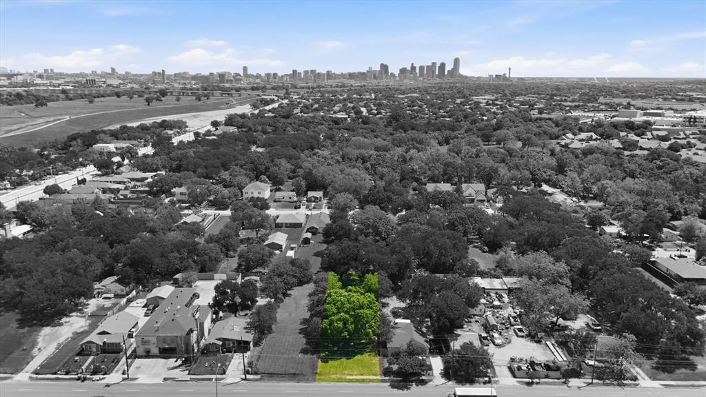 Colonia Weisenberger 02 - Commercial Sale