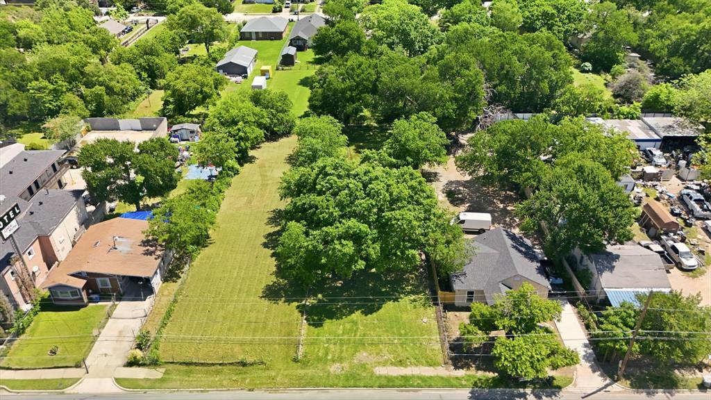 Colonia Weisenberger 02 - Commercial Sale