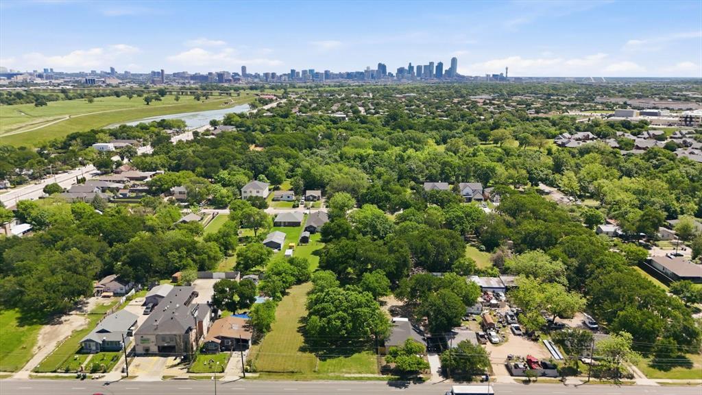 Colonia Weisenberger 02 - Commercial Sale