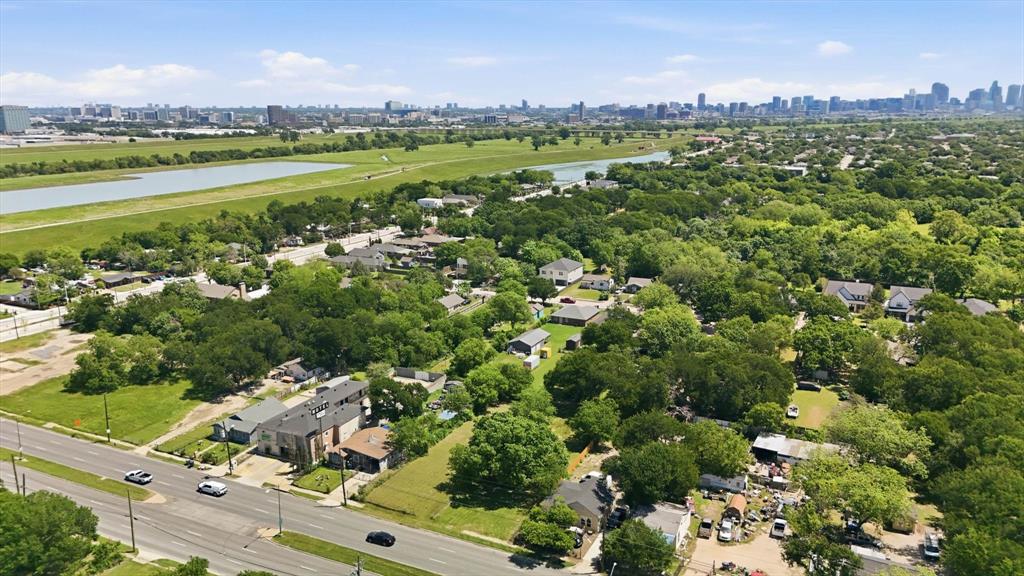 Colonia Weisenberger 02 - Commercial Sale