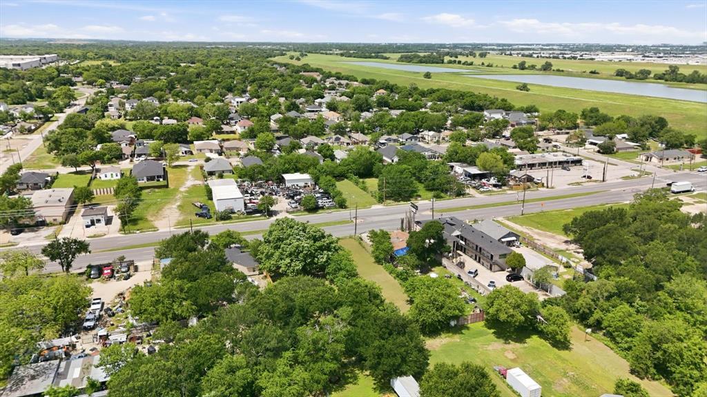 Colonia Weisenberger 02 - Commercial Sale